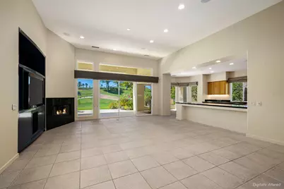 505 Indian Ridge Drive, Palm Desert, CA 92211 - Photo 1
