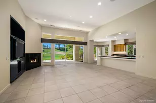 505 Indian Ridge Dr, Palm Desert, CA 92211 - Photo 1