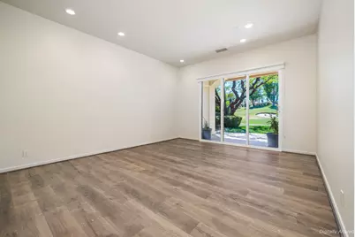 505 Indian Ridge Drive, Palm Desert, CA 92211 - Photo 30