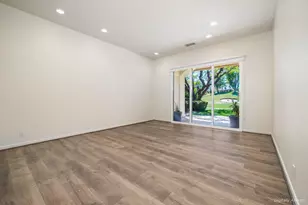 505 Indian Ridge Dr, Palm Desert, CA 92211 - Photo 30