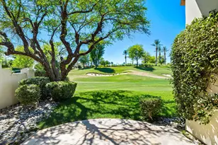 505 Indian Ridge Dr, Palm Desert, CA 92211 - Photo 32