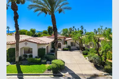 505 Indian Ridge Drive, Palm Desert, CA 92211 - Photo 50