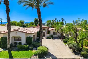 505 Indian Ridge Dr, Palm Desert, CA 92211 - Photo 50