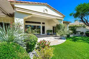 505 Indian Ridge Dr, Palm Desert, CA 92211 - Photo 28