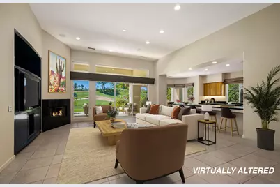 505 Indian Ridge Drive, Palm Desert, CA 92211 - Photo 2