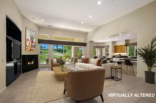 505 Indian Ridge Dr, Palm Desert, CA 92211 - Photo 2