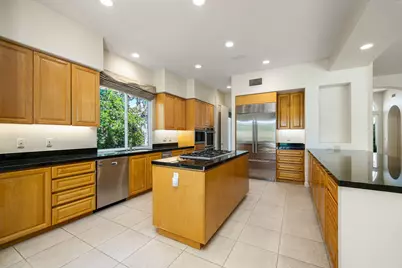 505 Indian Ridge Drive, Palm Desert, CA 92211 - Photo 18