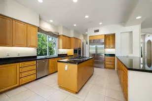 505 Indian Ridge Dr, Palm Desert, CA 92211 - Photo 18