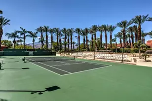 505 Indian Ridge Dr, Palm Desert, CA 92211 - Photo 60