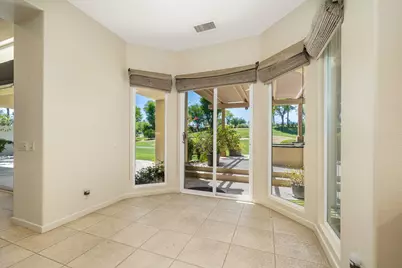 505 Indian Ridge Drive, Palm Desert, CA 92211 - Photo 20