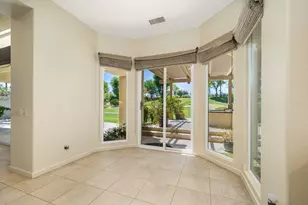 505 Indian Ridge Dr, Palm Desert, CA 92211 - Photo 20