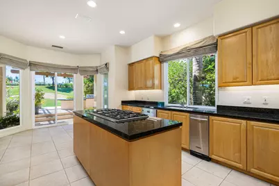 505 Indian Ridge Drive, Palm Desert, CA 92211 - Photo 8