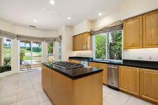 505 Indian Ridge Dr, Palm Desert, CA 92211 - Photo 8