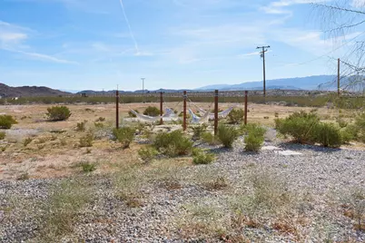 2071 Border Avenue, Joshua Tree, CA 92252 - Photo 48