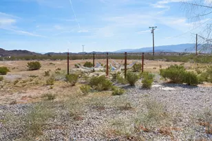 2071 Border Ave, Joshua Tree, CA 92252 - Photo 48