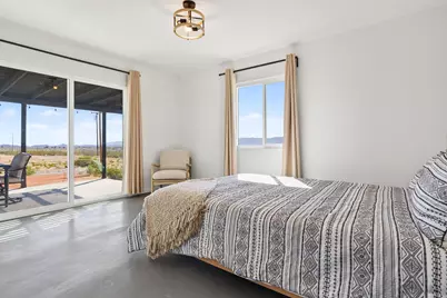 2071 Border Avenue, Joshua Tree, CA 92252 - Photo 26
