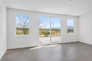 2071 Border Ave, Joshua Tree, CA 92252 - Photo 20