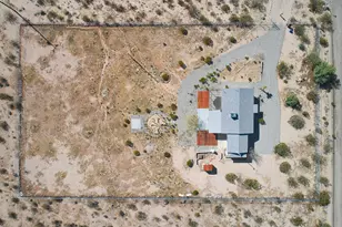 2071 Border Ave, Joshua Tree, CA 92252 - Photo 6