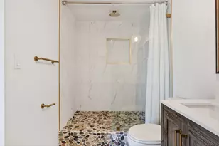 2071 Border Ave, Joshua Tree, CA 92252 - Photo 38