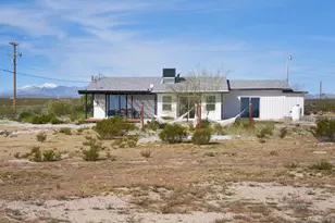 2071 Border Ave, Joshua Tree, CA 92252 - Photo 46