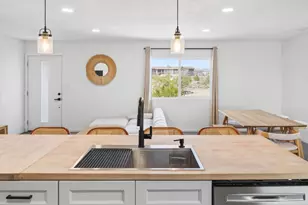 2071 Border Ave, Joshua Tree, CA 92252 - Photo 14