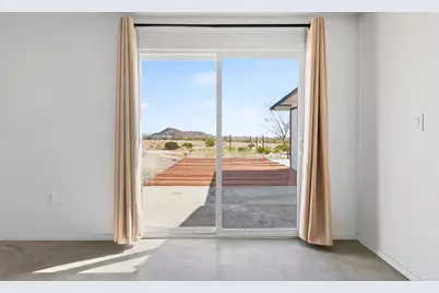 2071 Border Avenue, Joshua Tree, CA 92252 - Photo 36