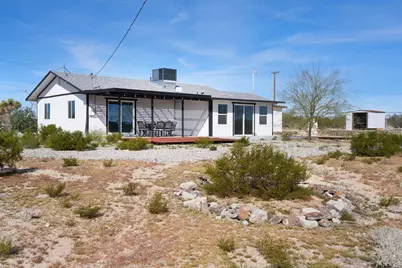 2071 Border Avenue, Joshua Tree, CA 92252 - Photo 44
