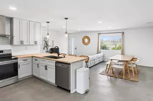 2071 Border Ave, Joshua Tree, CA 92252 - Photo 16
