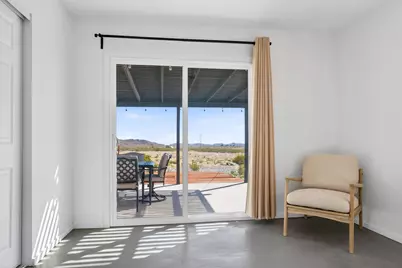 2071 Border Avenue, Joshua Tree, CA 92252 - Photo 28
