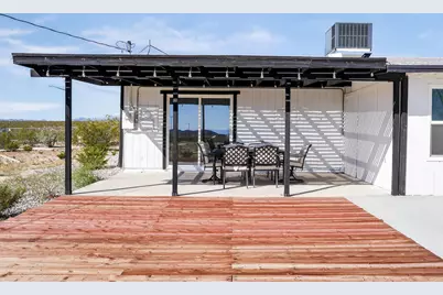 2071 Border Avenue, Joshua Tree, CA 92252 - Photo 42