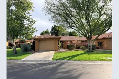 82153 Bergman Drive, Indio, CA 92201 - Photo 1