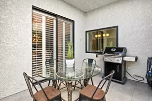 87 Magdalena Dr, Rancho Mirage, CA 92270 - Photo 32