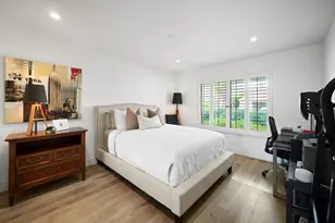 87 Magdalena Dr, Rancho Mirage, CA 92270 - Photo 18