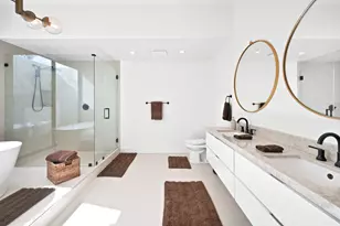 87 Magdalena Dr, Rancho Mirage, CA 92270 - Photo 22