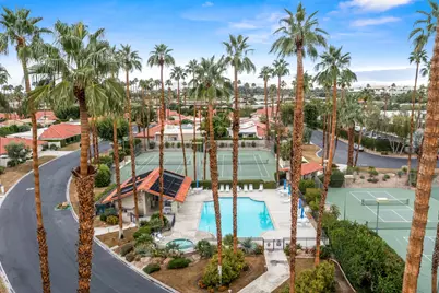 87 Magdalena Drive, Rancho Mirage, CA 92270 - Photo 36