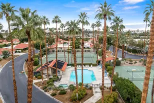 87 Magdalena Dr, Rancho Mirage, CA 92270 - Photo 36