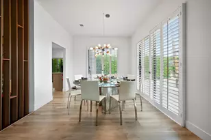 87 Magdalena Dr, Rancho Mirage, CA 92270 - Photo 8