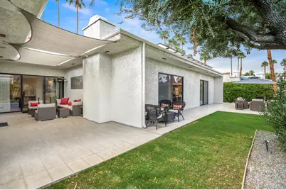 87 Magdalena Drive, Rancho Mirage, CA 92270 - Photo 30