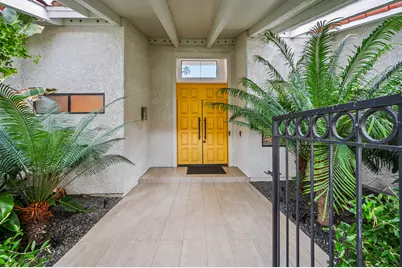 87 Magdalena Drive, Rancho Mirage, CA 92270 - Photo 2