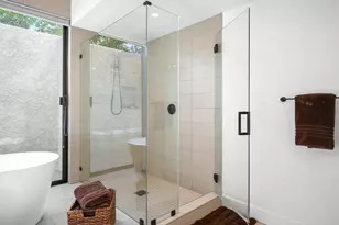 87 Magdalena Dr, Rancho Mirage, CA 92270 - Photo 24