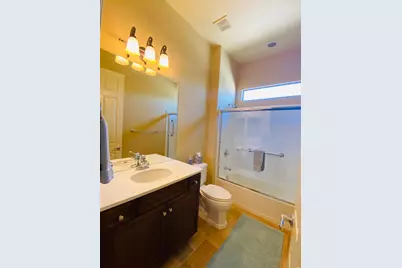 81515 Camino Vallecita, Indio, CA 92203 - Photo 28