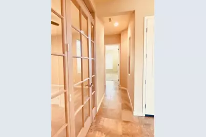 81515 Camino Vallecita, Indio, CA 92203 - Photo 46