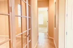 81515 Camino Vallecita, Indio, CA 92203 - Photo 46