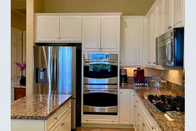 81515 Camino Vallecita, Indio, CA 92203 - Photo 20