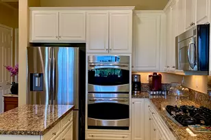 81515 Camino Vallecita, Indio, CA 92203 - Photo 20