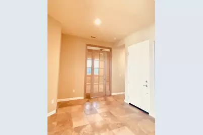 81515 Camino Vallecita, Indio, CA 92203 - Photo 30