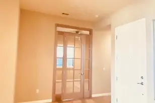 81515 Camino Vallecita, Indio, CA 92203 - Photo 30