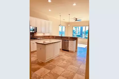 81515 Camino Vallecita, Indio, CA 92203 - Photo 18