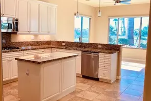 81515 Camino Vallecita, Indio, CA 92203 - Photo 18