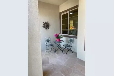 81515 Camino Vallecita, Indio, CA 92203 - Photo 6